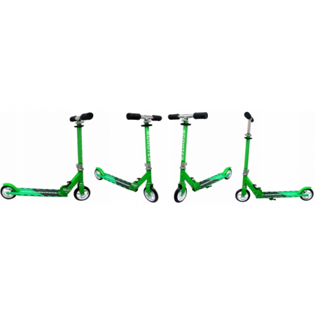 Trotineta R-Sport H6 [1]