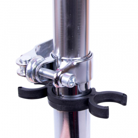Trotineta WORKER Racer Sweet Girl 125 mm - Roti Iluminate [5]