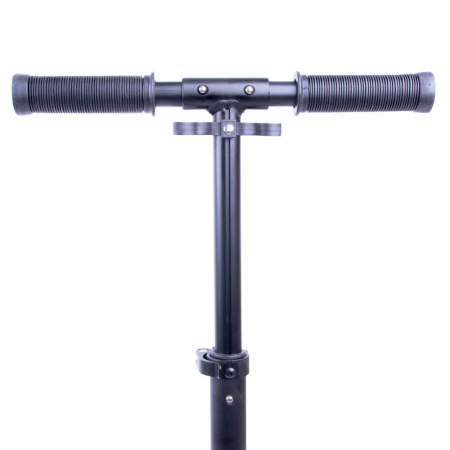 Trotineta WORKER Span 230 mm -albastra [4]