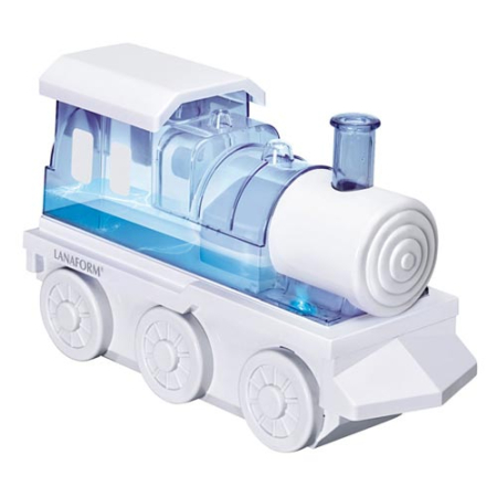 Umidificator de camera Trainy Lanaform [4]