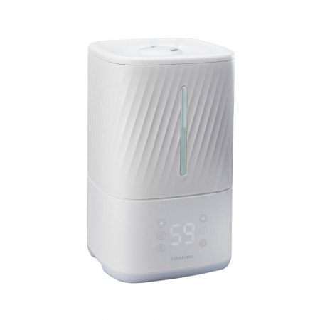 Umidificatoare electrice aer - Umidificator Napo Lanaform