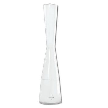 Umidificatoare electrice aer - Umidificator si Difuzor de Aromaterapie Living Lanaform