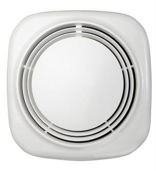 Umidificator si purificator de aer AirBi AIRWASHER BI3200 [3]