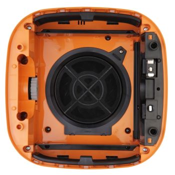 Umidificator si purificator de aer AirBi AIRWASHER BI3200 [8]