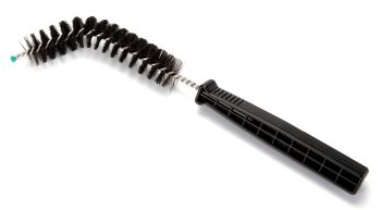 Umidificator si purificator de aer AirBi AIRWASHER BI3200 [9]