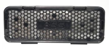 Umidificator si purificator de aer AirBi AIRWASHER BI3200 [10]