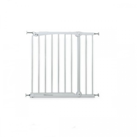 Porti de siguranta - Usita de siguranta pentru scari si usi 75/79 cm - Brevi-300