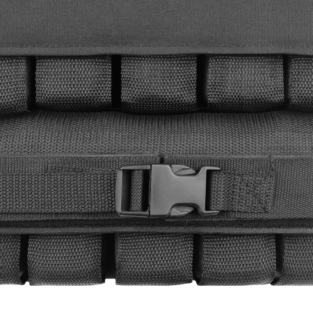 Vesta greutati HMS PREMIUM KTO30 30kg [12]