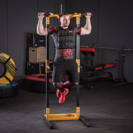 Vesta greutati HMS PREMIUM KTO30 30kg [29]