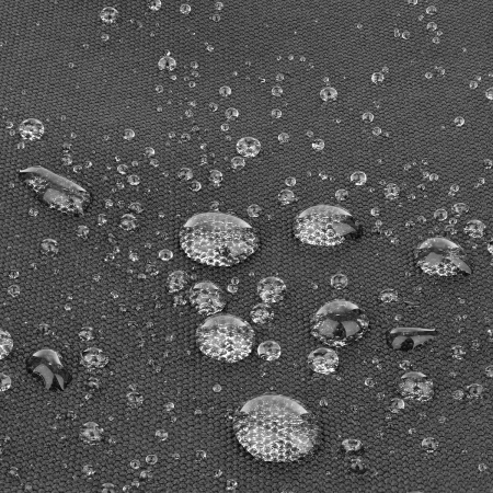 Vesta greutati HMS PREMIUM KTO30 30kg [28]