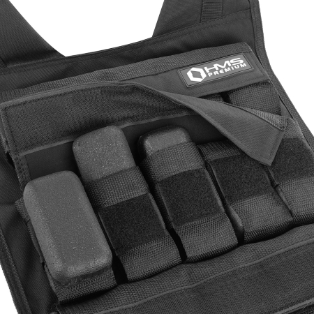 Vesta greutati HMS PREMIUM KTO30 30kg [16]