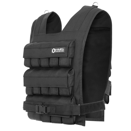 Vesta greutati HMS PREMIUM KTO30 30kg [1]