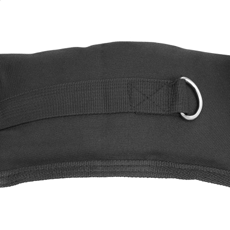 Vesta greutati HMS PREMIUM KTO30 30kg [18]