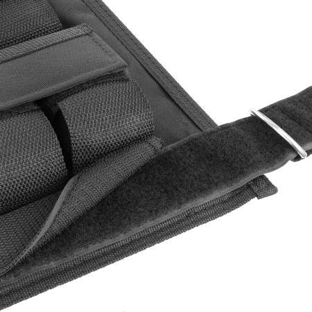 Vesta greutati HMS PREMIUM KTO30 30kg [14]