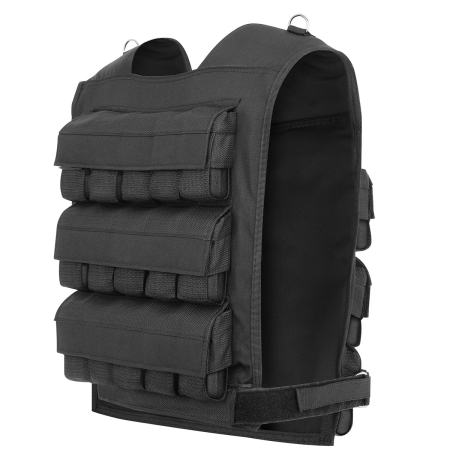 Vesta greutati HMS PREMIUM KTO30 30kg [4]