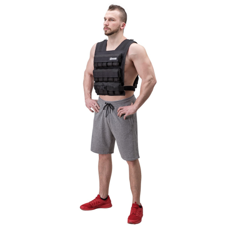 Vesta greutati HMS PREMIUM KTO30 30kg [27]