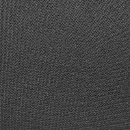 Vesta greutati HMS PREMIUM KTO30 30kg [20]