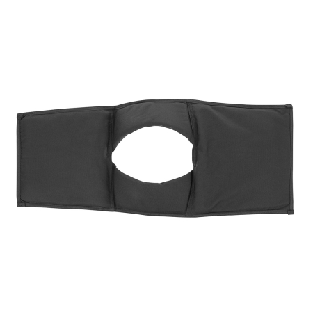 Vesta greutati HMS PREMIUM KTO30 30kg [8]