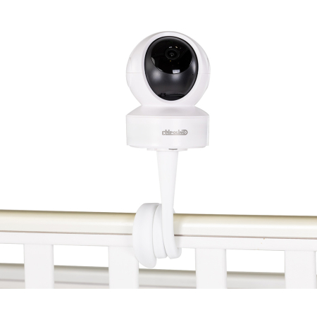 Video monitor Chipolino Duo View white [1]