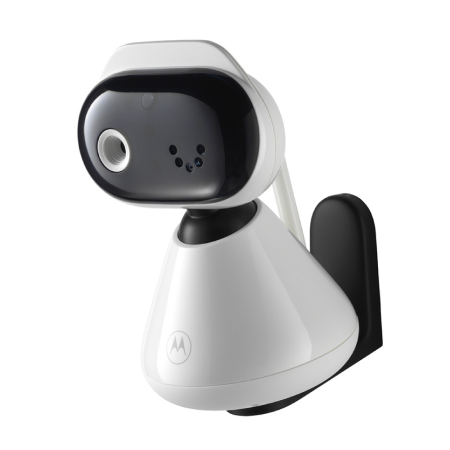 Video Monitor Digital Motorola PIP1500 [2]