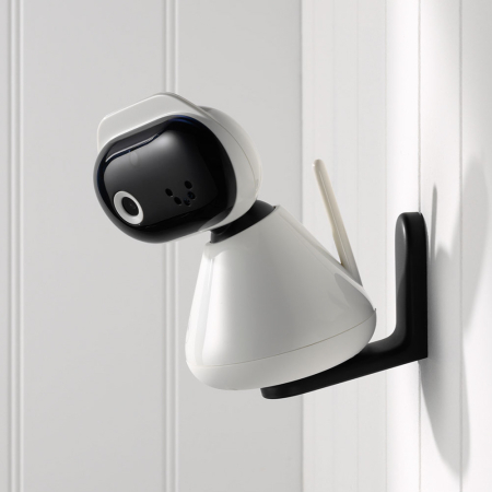 Video Monitor Digital Motorola PIP1500 [4]