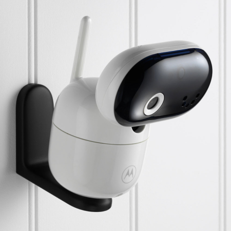 Video Monitor Digital + Wi-Fi Motorola PIP1010 Connect [4]