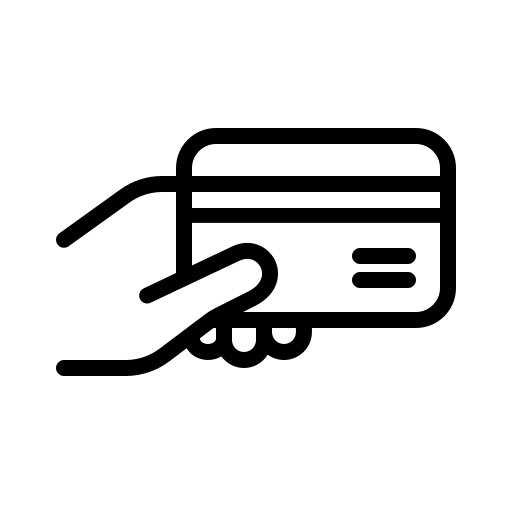 Plata in RATE