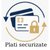 Plati Securizate