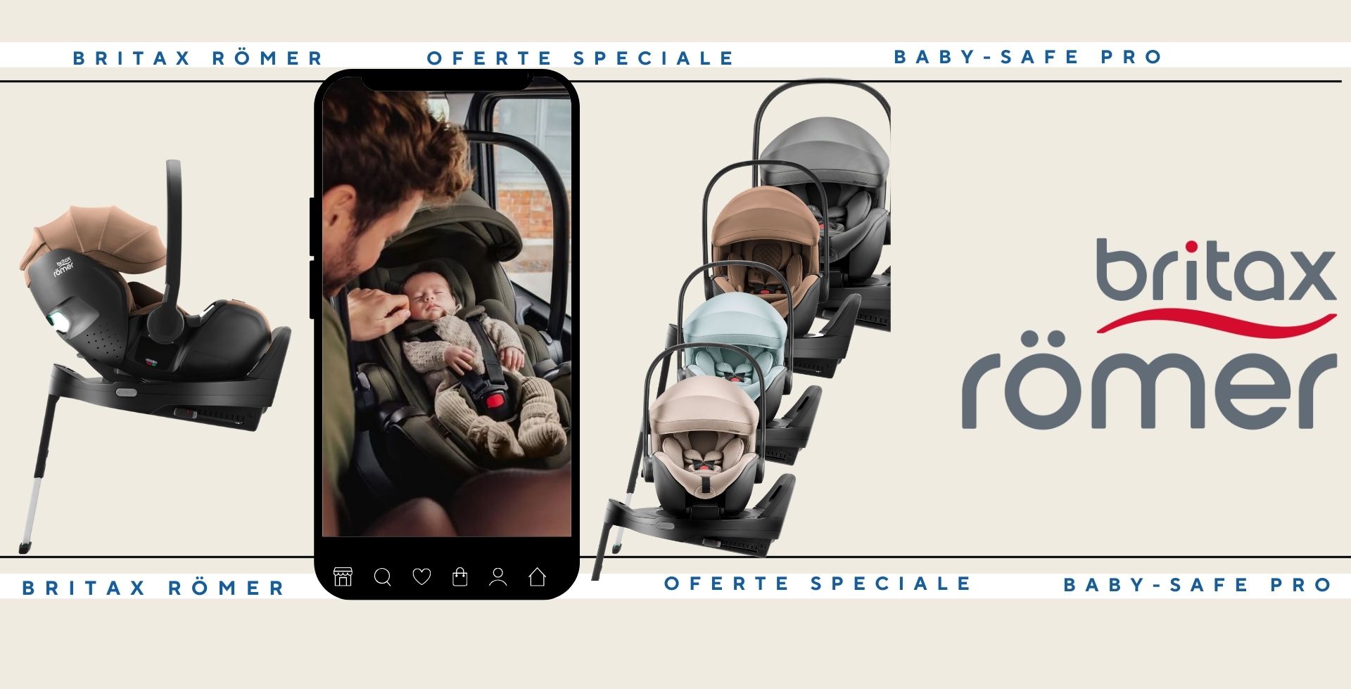 Britax Römer