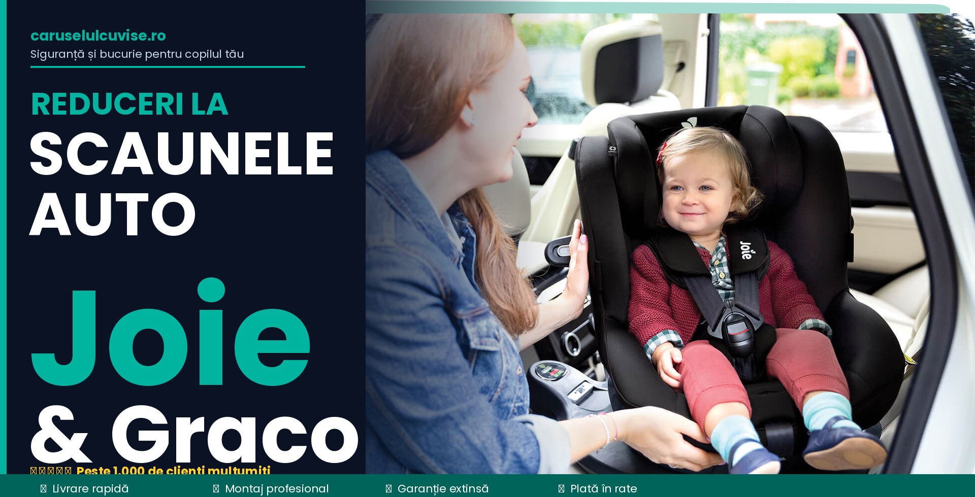 JOIE-GRACO