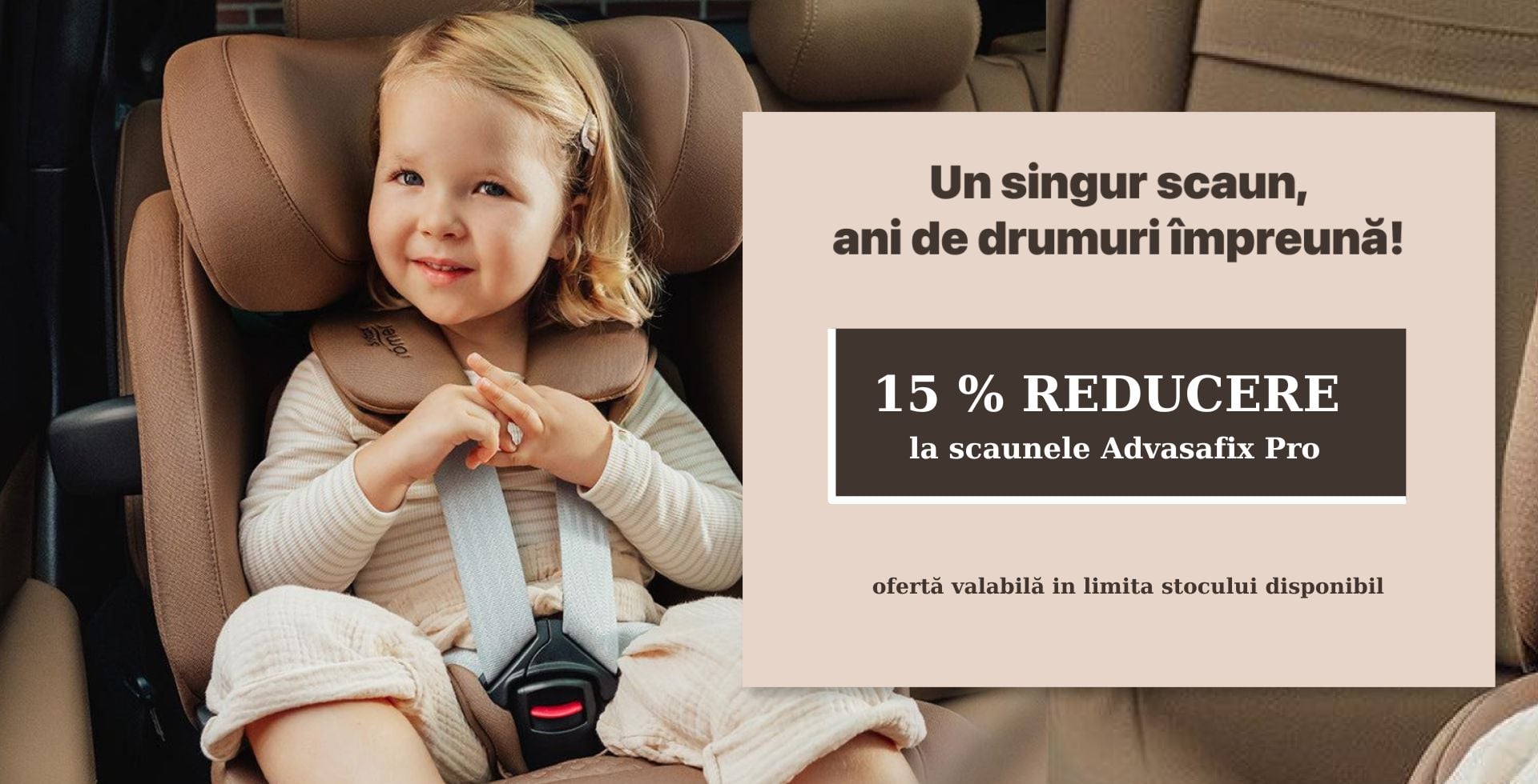 Advansafix Pro