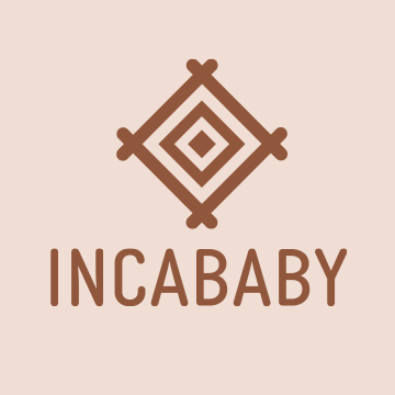 Incababy