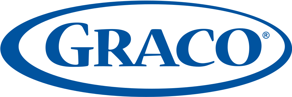 GRACO