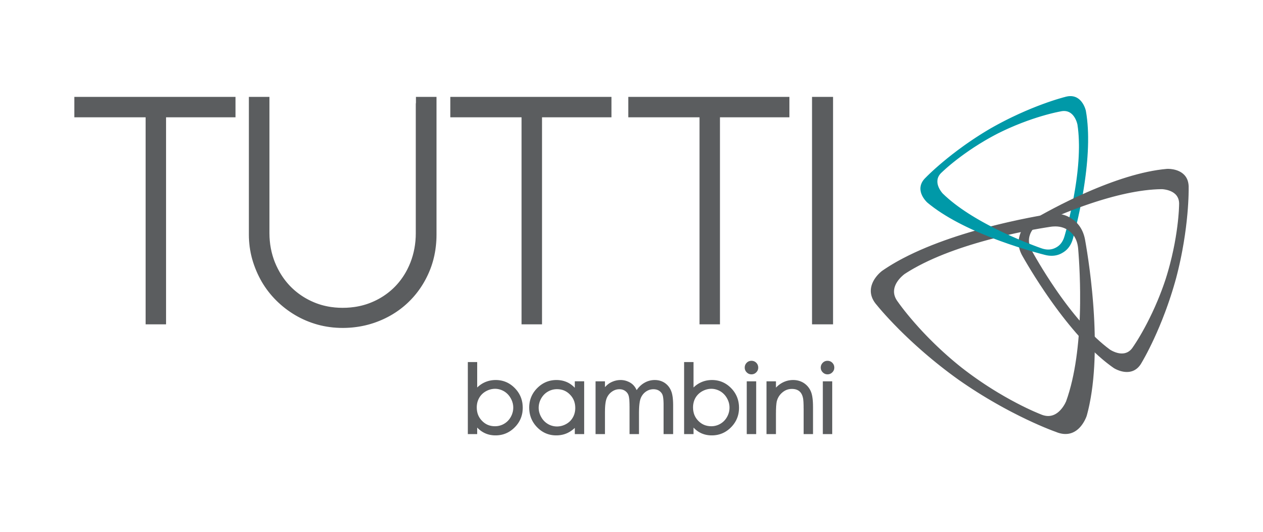 Tutti Bambini