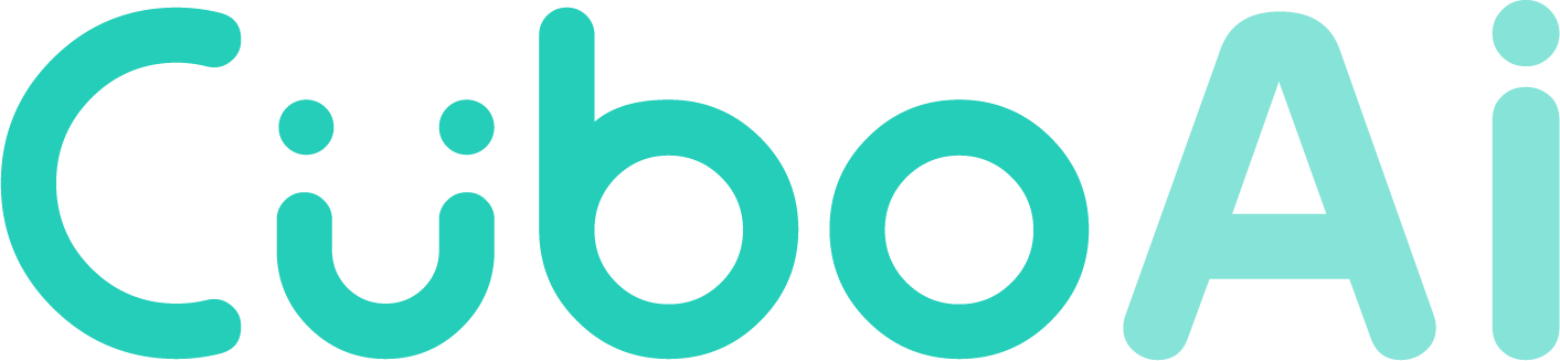 CuboAi