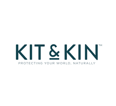 Kit&Kin