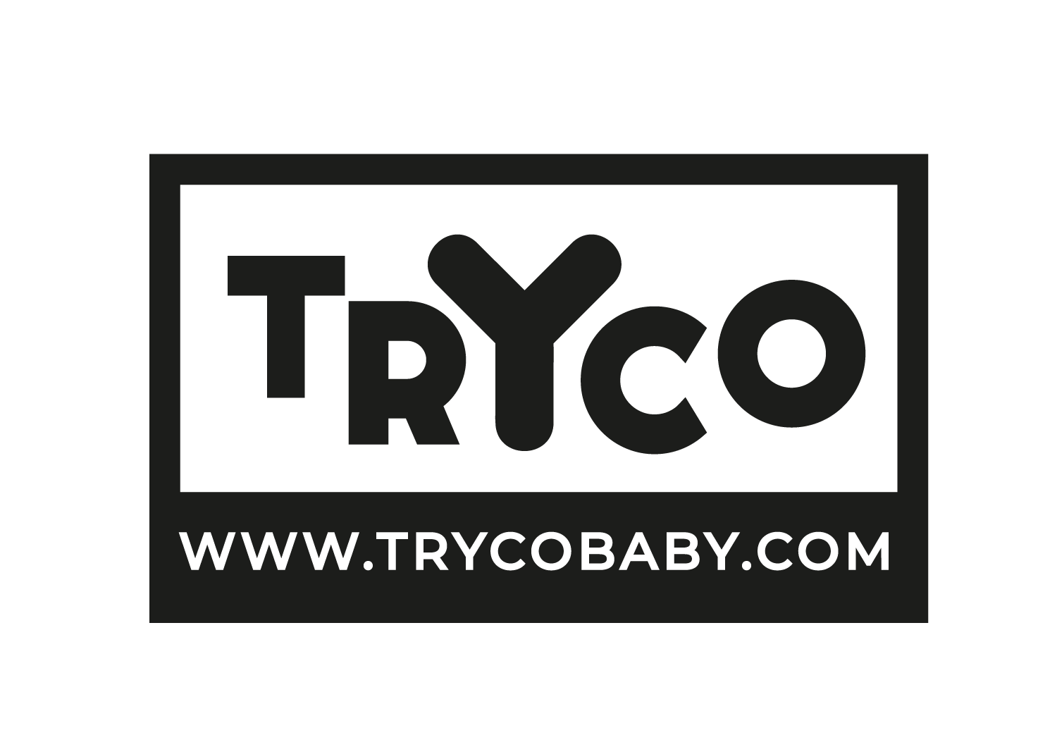 Tryco