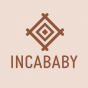 Incababy