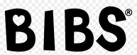 BIBS
