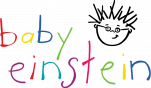 Baby Einstein