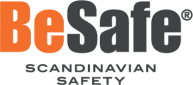 BeSafe
