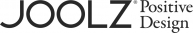 Joolz