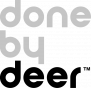 Done By Deer