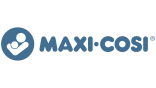 Maxi-Cosi