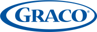 GRACO