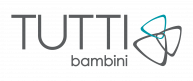 Tutti Bambini