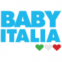 Baby Italia