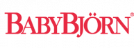 BabyBjorn
