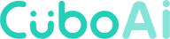 CuboAi