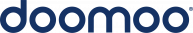 Doomoo